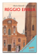 Reggio Emilia