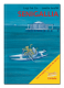 Senigallia