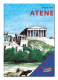 Atene