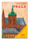 Praga