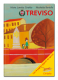 Treviso