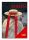 Venezia