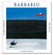 Barbablù