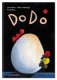 Dodo