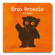 Orso Broncio