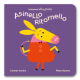 Asinello Ritornello