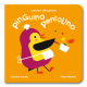 Pinguino Pentolino